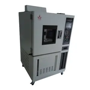 Ozone Test Chamber AH38040