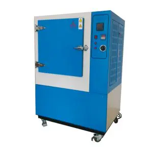 Natural Ventilation Aging Oven AH38044