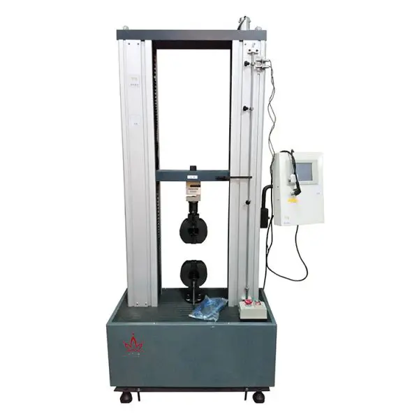 Tensile Tester Universal Testing Machine AH41058