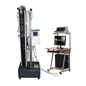 Tensile Test Machine (Big Transformation) AH41062