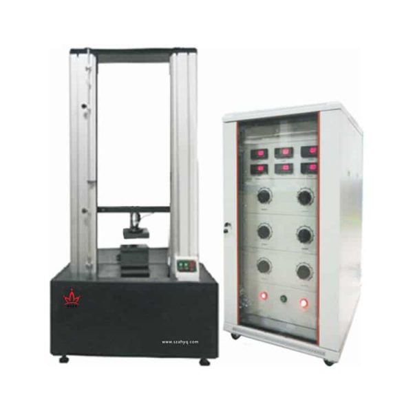 Mine cables Extrusion Tester AH41070