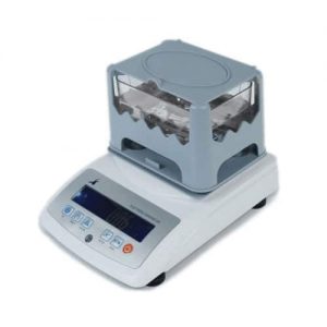 Electronic Densitometer DH-300