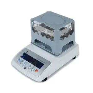 Electronic Densitometer DH-300