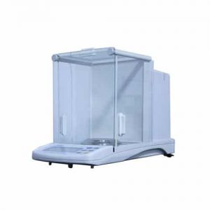 Analytical Balance ES-210B