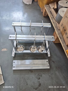 20250820112615_38_178