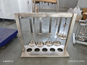 20250820112617_44_178