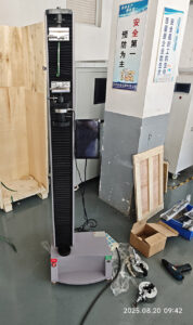 20250820112618_46_178