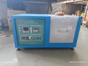 20250820112621_52_178