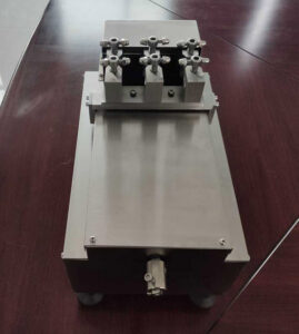 20250820154344_148_131