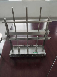 20250820154345_149_131