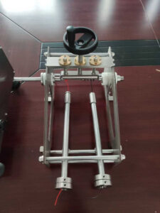 20250820154346_150_131